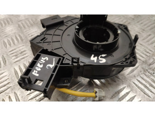 Подрулевой шлейф SRS 4M5T14A664AB   Ford Focus