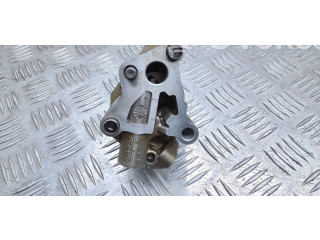 Масляный насос   F2GE6600AA  Ford Fusion II 