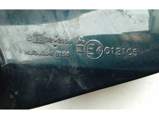Zpětné zrcátko  Mitsubishi Space Wagon   012105, 012105  