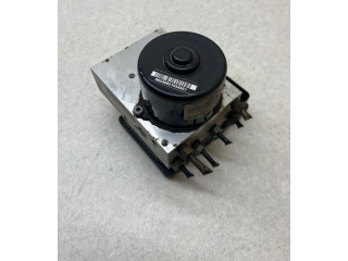 Jednotka ABS 30793445, 00401396E0   Volvo S60 2007