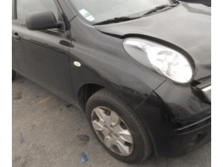 Zpětné zrcátko  Nissan Micra 2010  96302BG00A  