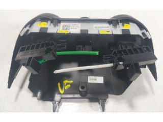 Модуль блока управления кондиционером    97250G6120, 97250G6120   KIA Picanto