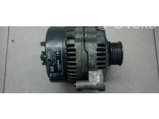 Генератор 0123500004, ALTERNADOR   Volvo 850 2.4     