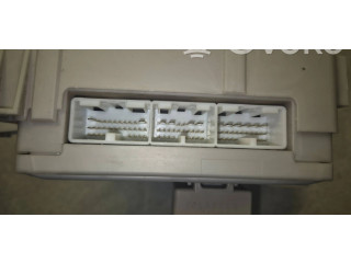   Pojistková skříňka 8198050030, 9098702022   Toyota Land Cruiser (J120) 2003
