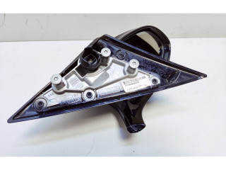 Zpětné zrcátko  BMW M3 e92 2008  8053717, 8044785  