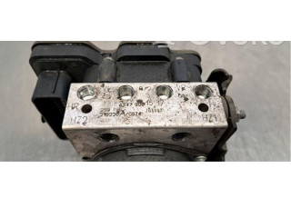 Jednotka ABS A4479001517   Honda Jazz 2022