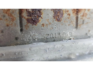 Рулевая рейка  Руль 1819154, 6G9N3C529AK   Ford Galaxy 2006-2015 года
