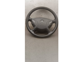 Pojistková skříňka Руль 2114600203, 61245240F   Mercedes-Benz E W211 2003