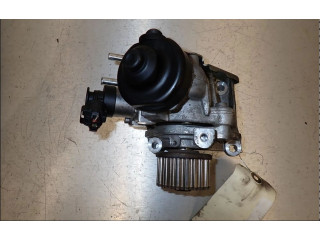Vstřikovač 167001056R   Renault Clio IV    K9KB608 