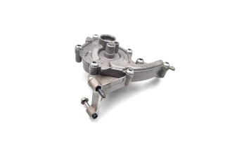 Čerpadlo oleje 9673506480   Peugeot 208   HMZ(EB2);HMZ(EB2F)