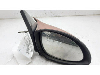 Zpětné zrcátko Сзади Opel Vectra B 1995  90568438  