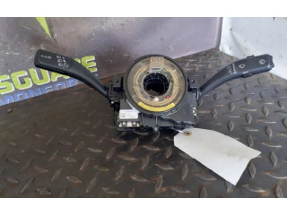 Подушка безопасности водителя 8K0953668F, 8K0953502   Audi A4 Allroad