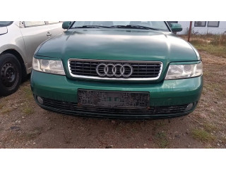 Вентилятор радиатора     058121301B    Audi A4 S4 B5 8D 1.6
