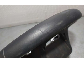 Volant Hyundai i10 2011 56100K7170NNB, 31012300098  
