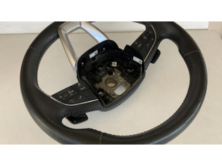 Volant Audi Q7 4M 2018 4M0419689K, 4M0419689H  