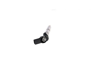 Форсунка 0986435396, 0986435396    Mercedes-Benz ML W164   