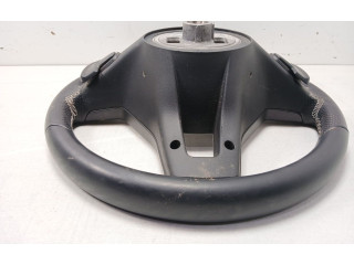 Volant Mercedes-Benz CLA C117 X117 W117 2013   