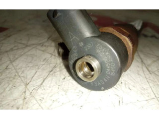 Vstřikovač 0445110296   Honda Accord     