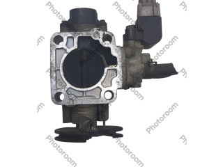 Pojistková skříňka Дроссельная заслонка 1813764G00, 1368001090   Suzuki Baleno EG 1998