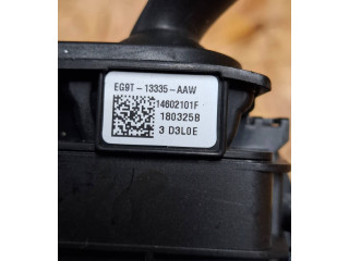 Подрулевой шлейф SRS EG9T13335AAW, EG9T14A664AAW   Ford Mustang VI
