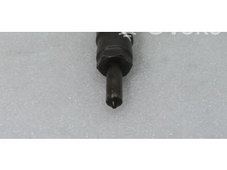 Vstřikovač 8200100272, 0445110110B   Renault Laguna I     
