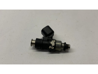 Vstřikovač 0280158191, BR3EF5A   Ford Mustang V  pro benzínový motor 3.7  