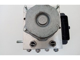 Jednotka ABS 9805825380, 0265244191   Peugeot 308 2024