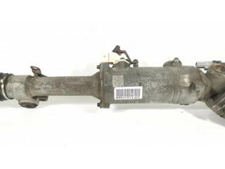    Рулевая рейка B8E07973G02   Lexus GS 300 350 430 450H 2005-2012 года