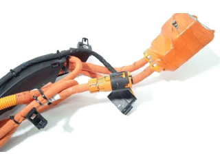 Блок управления 8892306472, 8889626067   Lynk & co 01