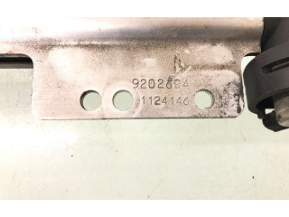 Топливная рампа 9202694, 9202694   Volvo S40, V40   для двигателя B4184S2