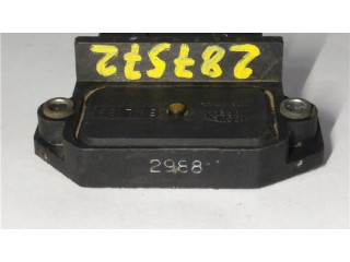 Блок управления 2988, BKL3B   Fiat Uno