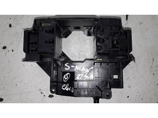 Блок управления двигателя ag9t13n064df   Ford S-MAX