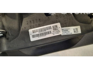 Volant Citroen Jumper 2019 34155136C  