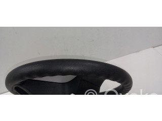 Volant Hyundai i20 (PB PBT) 2011   