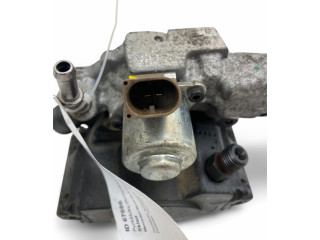 Комплект форсунок A6510702987, A6510701595    Mercedes-Benz GLE (W166 - C292)   