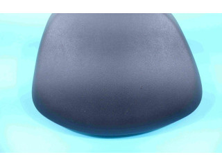 Панель приборов AH32-04546-B, IMPRK1307721   Land Rover Range Rover Sport L320       