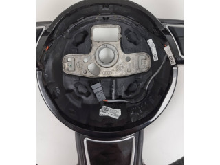 Volant Audi A5 8T 8F 2015 8K0419091BN, 565425696  