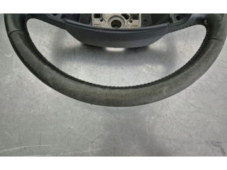 Руль Volkswagen Touareg I  2002 - 2010 года 7L6419091S, 7L6419091S      
