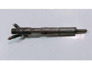 Vstřikovač 0432193701   Land Rover Freelander    20T2N 