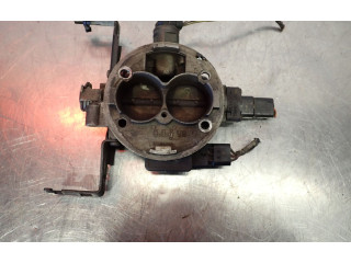 Дроссель 53030456   Jeep Grand Cherokee
