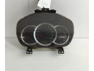 Спидометр (приборный щиток) MM0050108   Mitsubishi L200 2011