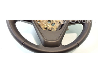 Volant BMW X1 F48 F49 2020 029242, 32306860356  