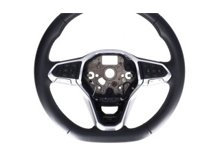 Volant Volkswagen Polo VI 2022 2G0419089E  
