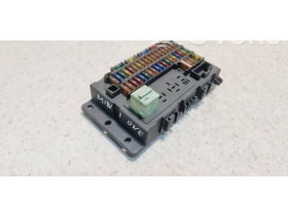 Блок предохранителей 074532070203, 518030408   Mini One - Cooper R50 - 53    