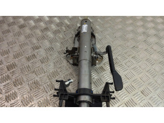  рейка  Колонка рулевая 6873699   BMW X1 F48 F49 2015-2022 года