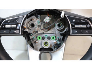 Volant KIA Ceed 2021   