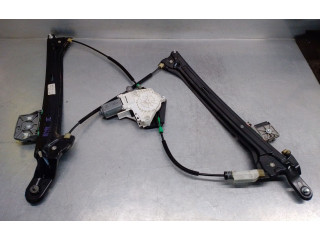Поршень Передний механический механизм для подъема окна CGL 8T8837461, 2PINES  Audi A5 Sportback 8TA  