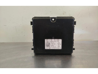 Řídící jednotka 285254514R   Renault Clio III 2016