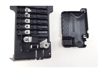 Блок предохранителей  1EA915345A, 1EA915345A   Volkswagen ID.5    