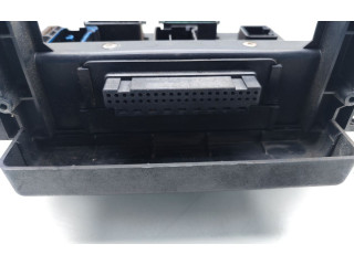 Блок предохранителей P04692233AD   Chrysler 300 - 300C    